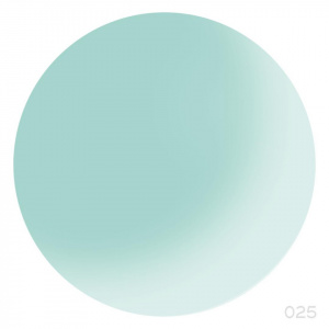 AHA Soak-Off 25