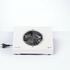 Aspirator EmilCompany X2S 65W