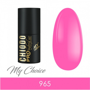 ChiodoPro 965 Candy