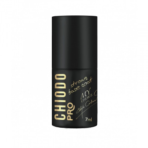 ChiodoPro Base Strong EG 7ml