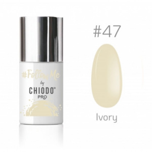 ChiodoPro Follow Me 47
