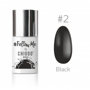 ChiodoPro FollowMe 02
