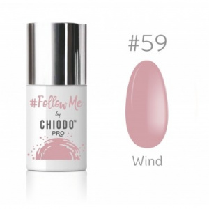 ChiodoPro FollowMe 59