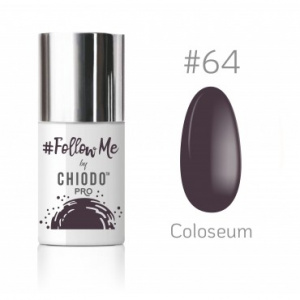 ChiodoPro FollowMe 64 Coloseum