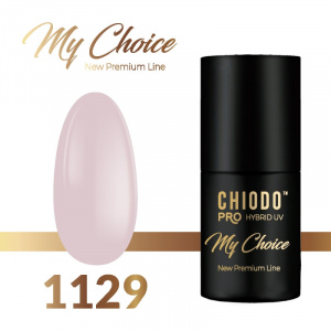 ChiodoPro My Choice 1129 Merci