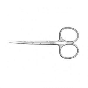 Forfecuta Staleks Expert'10 dimensiune lama 21mm