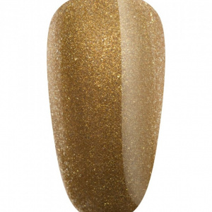 Gel Color NAILS Boom 007