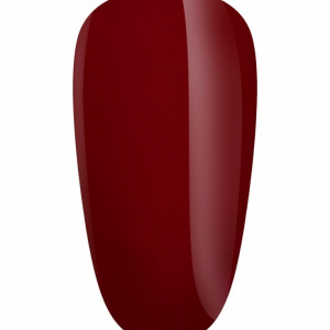Gel Color NAILS Boom 035