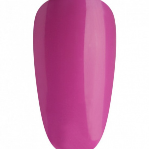 Gel Color NAILS Lux 090