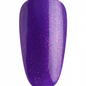 Gel Color NAILS Lux 104