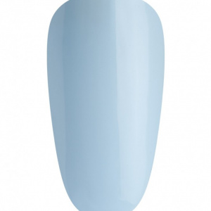 Gel Color NAiLS Lux 131