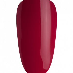 Gel Color NAILS Lux 135