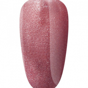 gel Color NAILS Lux 158