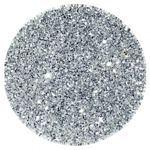 Glitter Sillver