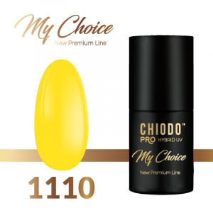 My Choice 1110 Mimoza