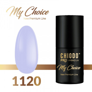 My Choice 1120 Summer Memories