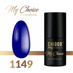 My Choice 1149 Jazzy