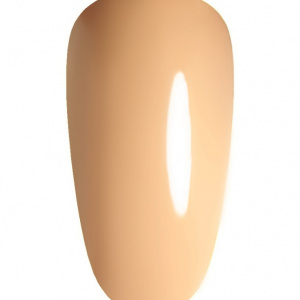 NAILS 038 True Beige