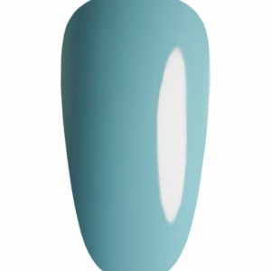 NAILS 141