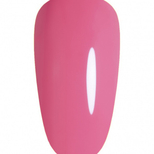 NAILS 151 Lambada