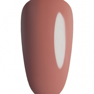 NAILS 198 Beige Mouse