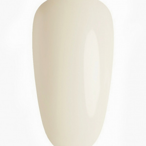 NAILS 218 Vanilla