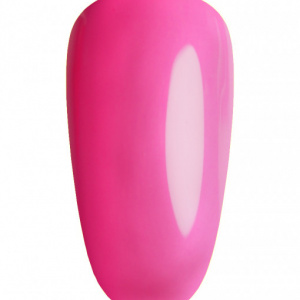 NAILS 231 Lovely Pink