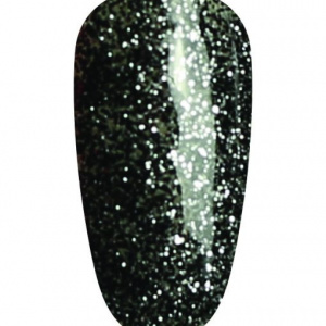 NAILS 297 Great Bang
