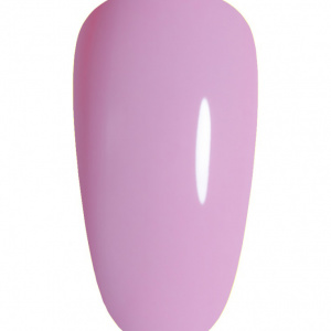 NAILS 321 Lavander Fields