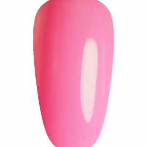 NAILS 73 Perfect Pink