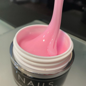 NAILS Baby Boomer Extra Thick 50ml