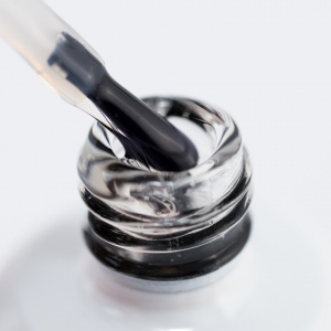Nails Easy Base Clear 15 ml
