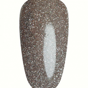 NAILS FLASH 276 Leo