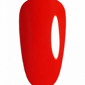 Oja semipermanenta NAILS 05 Light Red