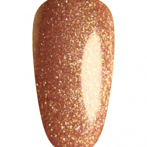 Oja Semipermanenta NAILS 069 Shiny Skin