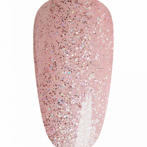 Oja semipermanenta NAILS 087 Princess