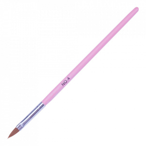 Pensula 15mm no 4
