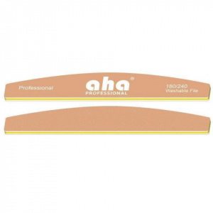 Pila Washable Yellow 180/240