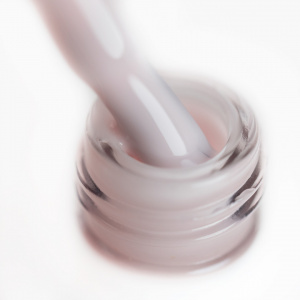 Strong Base Hybrid Creamy Pink 15ml