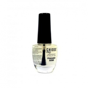 Ulei Cuticule Fragance Bomb 9ml
