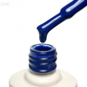 AHA Gel Lac 041
