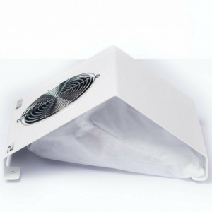 Aspirator EmilCompany X2S 65W