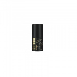 Base Salon Strong 7ml