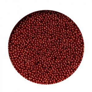 Caviar Red