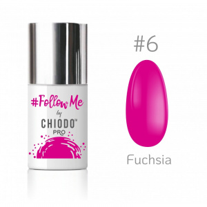 ChiodoPro FollowMe 06
