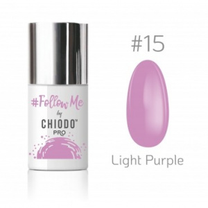 ChiodoPro FollowMe 15