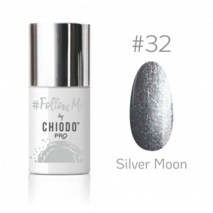 ChiodoPro FollowMe 32