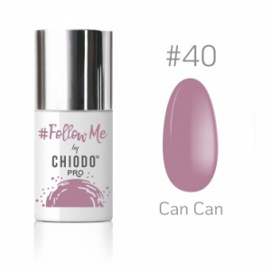 ChiodoPro FollowMe 40
