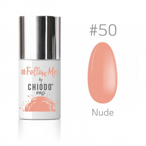 ChiodoPro FollowMe 50