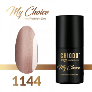 ChiodoPro My Choice 1144 Highlight